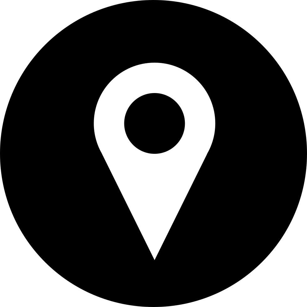 Address Logo