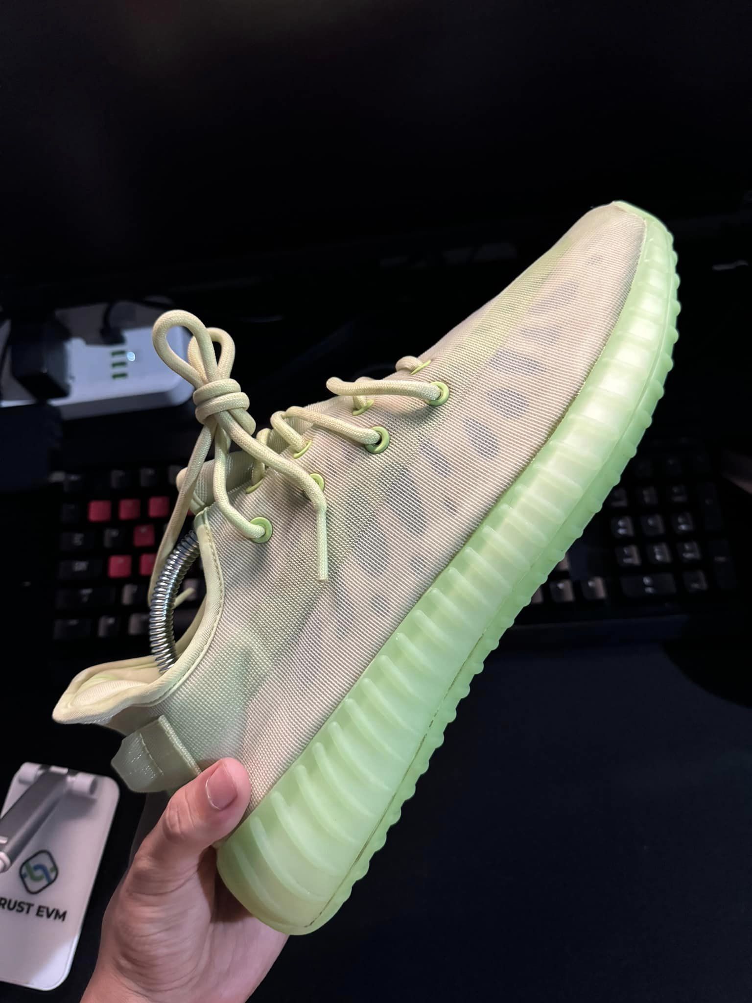 Shoe 2